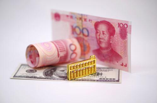 鹿晗什么梗